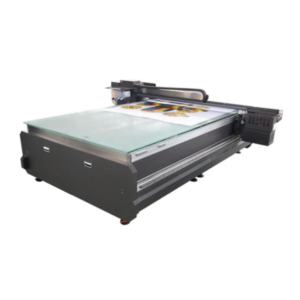 Digital Textile T-Shirt Printing Machine
