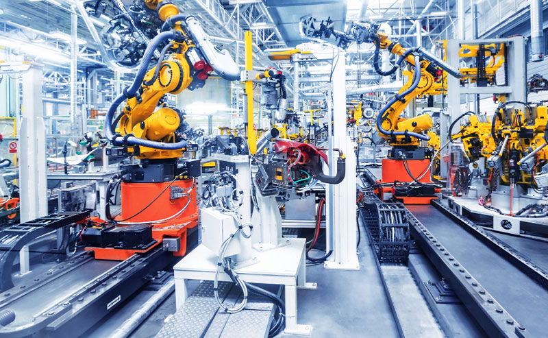 Manufacturing - Copy