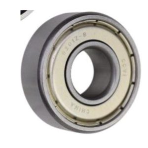 Bearing (6201)