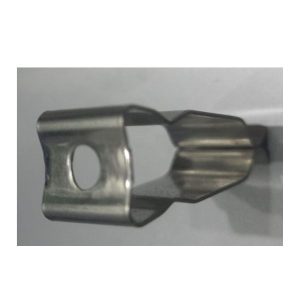 Dryer Heater Clip