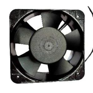 Fan  6 inch (AC)