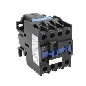 Magnetic Contuctor (220v CJX2-2510)